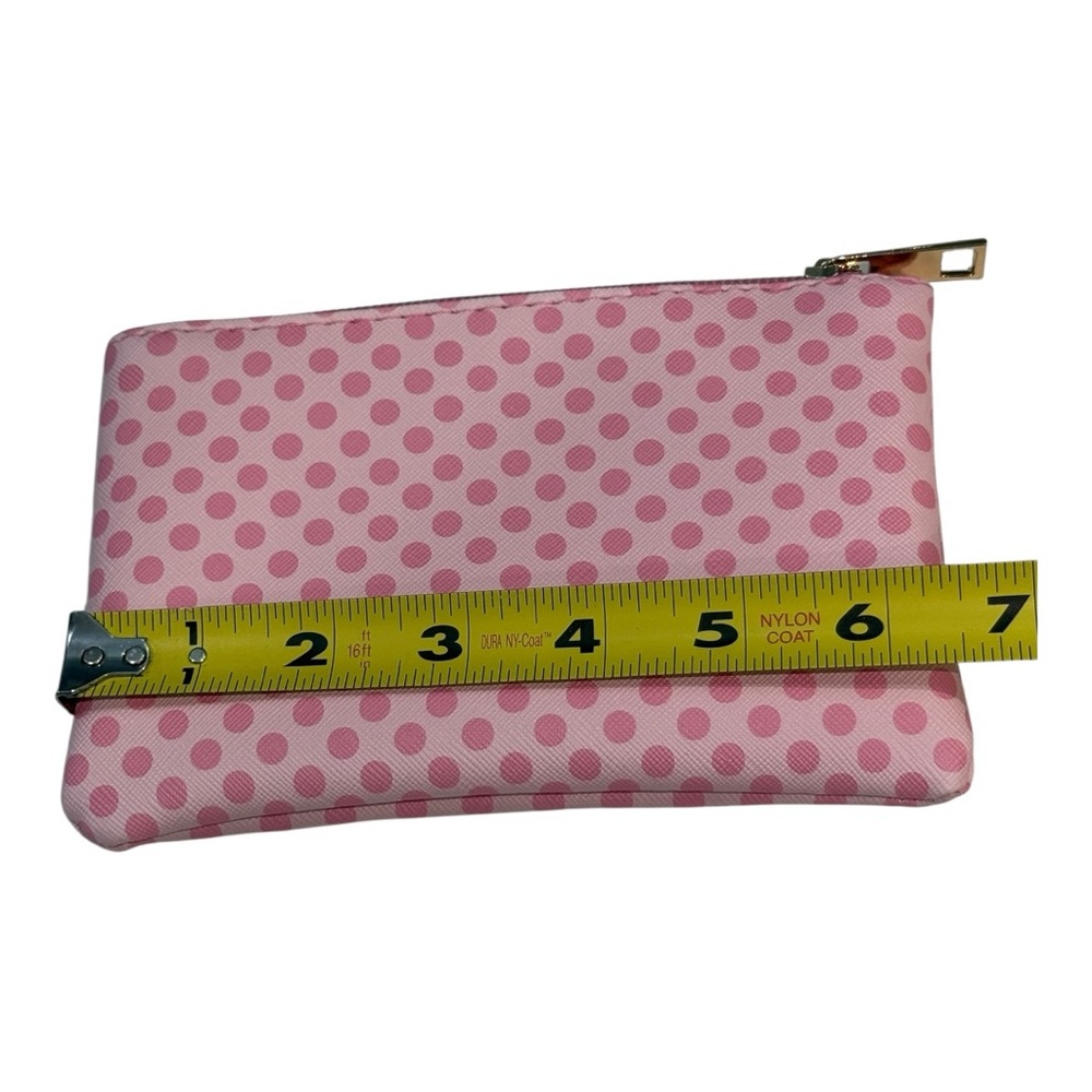 Nintendo- Pink Princess Character Bag set - includes all three NEW - Picture 14 of 14